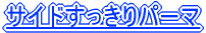 �T�C�h��������p�[�}