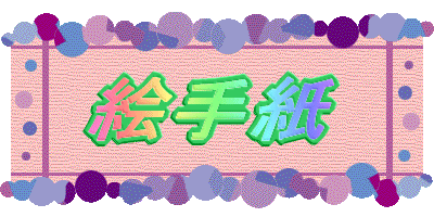 G莆