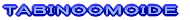 s`ahmnnlnhcd