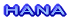 g`m`