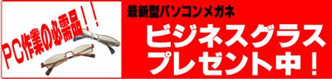 �ӥ��ͥ����饹�ץ쥼��ȳ����桪