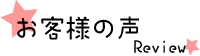  
? border=